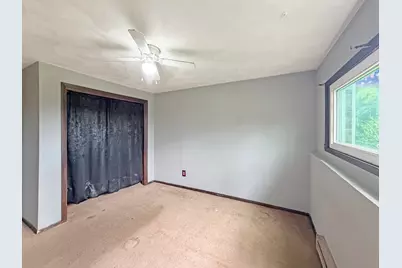 2508 Lundgren Road, Pecatonica, IL 61063 - Photo 24