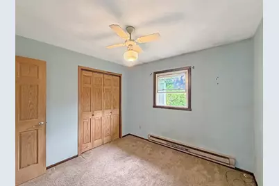 2508 Lundgren Road, Pecatonica, IL 61063 - Photo 18