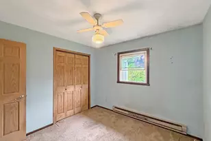 2508 Lundgren Rd, Pecatonica, IL 61063 - Photo 18