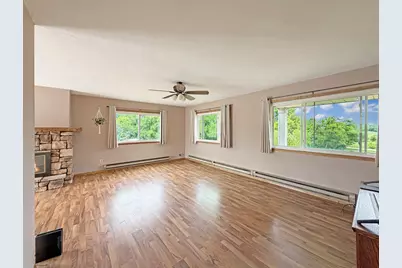 2508 Lundgren Road, Pecatonica, IL 61063 - Photo 10
