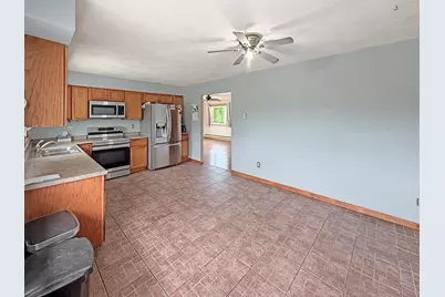 2508 Lundgren Road, Pecatonica, IL 61063 - Photo 12