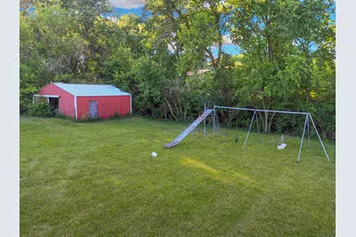 2508 Lundgren Road, Pecatonica, IL 61063 - Photo 4