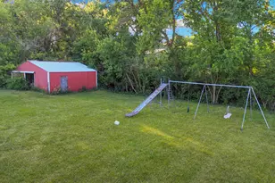 2508 Lundgren Rd, Pecatonica, IL 61063 - Photo 4