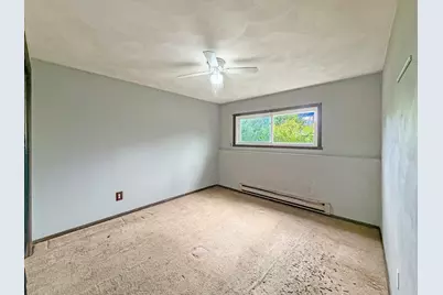 2508 Lundgren Road, Pecatonica, IL 61063 - Photo 20