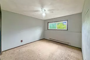 2508 Lundgren Rd, Pecatonica, IL 61063 - Photo 20