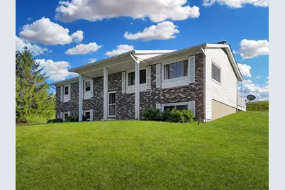 2508 Lundgren Road, Pecatonica, IL 61063 - Photo 1