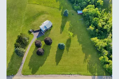 2508 Lundgren Road, Pecatonica, IL 61063 - Photo 2