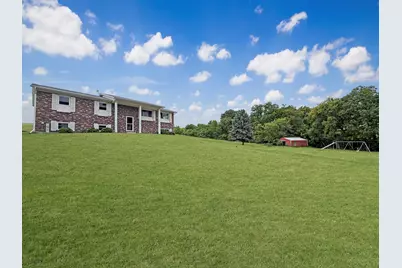 2508 Lundgren Road, Pecatonica, IL 61063 - Photo 26