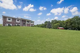 2508 Lundgren Rd, Pecatonica, IL 61063 - Photo 26