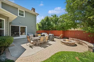 1660 Clavinia Ave, Deerfield, IL 60015 - Photo 36