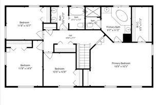 1660 Clavinia Ave, Deerfield, IL 60015 - Photo 50