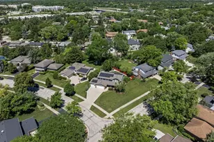 1660 Clavinia Ave, Deerfield, IL 60015 - Photo 46