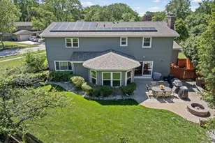 1660 Clavinia Ave, Deerfield, IL 60015 - Photo 40