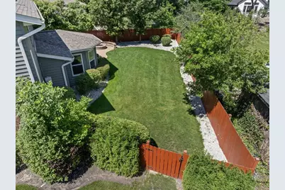 1660 Clavinia Avenue, Deerfield, IL 60015 - Photo 42