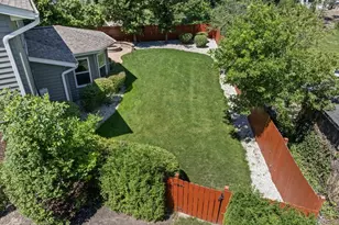 1660 Clavinia Ave, Deerfield, IL 60015 - Photo 42