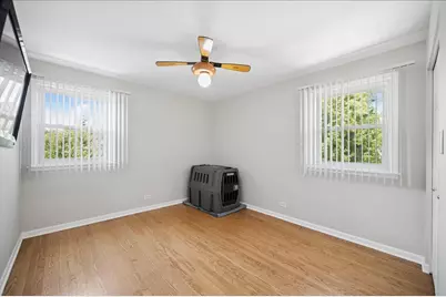 1660 Clavinia Avenue, Deerfield, IL 60015 - Photo 28