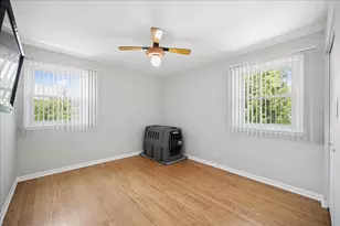 1660 Clavinia Ave, Deerfield, IL 60015 - Photo 28