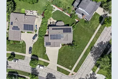 1660 Clavinia Avenue, Deerfield, IL 60015 - Photo 44