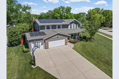 1660 Clavinia Avenue, Deerfield, IL 60015 - Photo 6