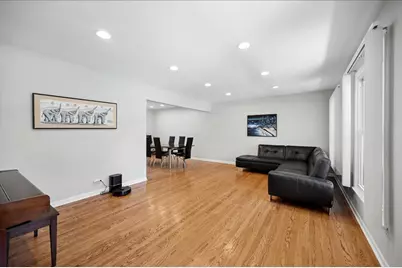 1660 Clavinia Avenue, Deerfield, IL 60015 - Photo 12