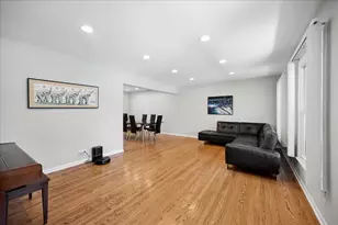 1660 Clavinia Ave, Deerfield, IL 60015 - Photo 12
