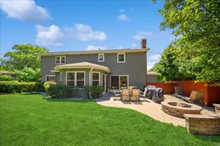 1660 Clavinia Ave, Deerfield, IL 60015 - Photo 34