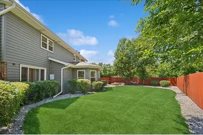 1660 Clavinia Avenue, Deerfield, IL 60015 - Photo 38