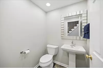 1660 Clavinia Avenue, Deerfield, IL 60015 - Photo 22