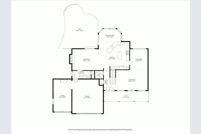 1660 Clavinia Avenue, Deerfield, IL 60015 - Photo 48