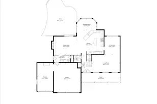 1660 Clavinia Ave, Deerfield, IL 60015 - Photo 48