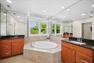 1660 Clavinia Ave, Deerfield, IL 60015 - Photo 24