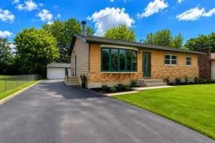3117 23rd St, Zion, IL 60099 - Photo 18