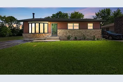 3117 23rd Street, Zion, IL 60099 - Photo 1