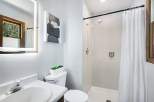 3117 23rd St, Zion, IL 60099 - Photo 10