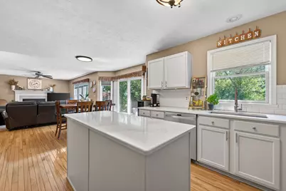 1505 Conlin Court, Belvidere, IL 61008 - Photo 14