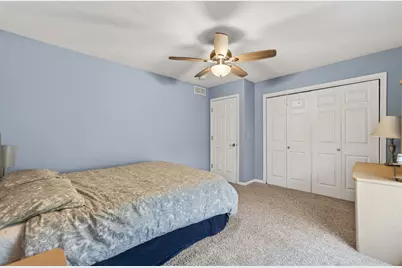 1505 Conlin Court, Belvidere, IL 61008 - Photo 32