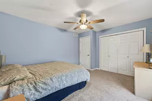 1505 Conlin Ct, Belvidere, IL 61008 - Photo 32