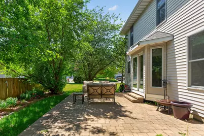 1505 Conlin Court, Belvidere, IL 61008 - Photo 44