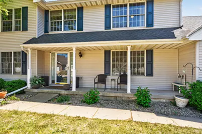 1505 Conlin Court, Belvidere, IL 61008 - Photo 2