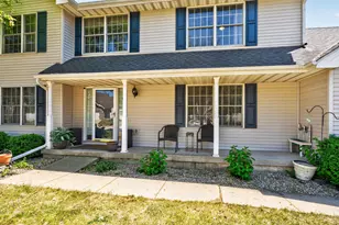 1505 Conlin Ct, Belvidere, IL 61008 - Photo 2