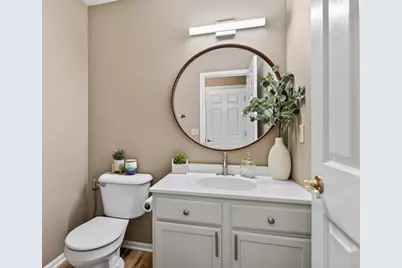 1505 Conlin Court, Belvidere, IL 61008 - Photo 20