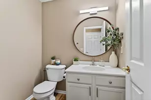 1505 Conlin Ct, Belvidere, IL 61008 - Photo 20