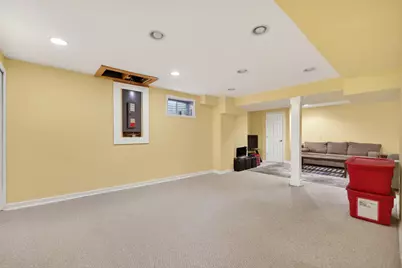 1505 Conlin Court, Belvidere, IL 61008 - Photo 42