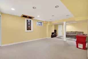 1505 Conlin Ct, Belvidere, IL 61008 - Photo 42