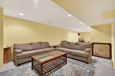 1505 Conlin Court, Belvidere, IL 61008 - Photo 40