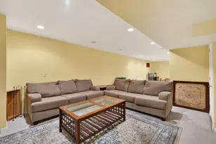 1505 Conlin Ct, Belvidere, IL 61008 - Photo 40