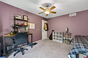 1505 Conlin Ct, Belvidere, IL 61008 - Photo 34