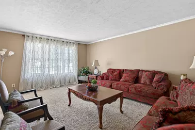 1505 Conlin Court, Belvidere, IL 61008 - Photo 8