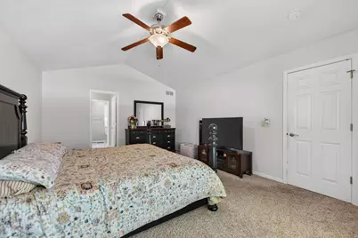 1505 Conlin Court, Belvidere, IL 61008 - Photo 24