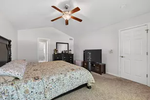 1505 Conlin Ct, Belvidere, IL 61008 - Photo 24